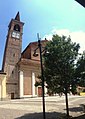 Nerviano - Parrocchia di Santo Stefano Protomartiri - panoramio (1).jpg