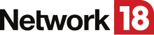 Network 18 logo.svg