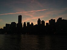 New York City - -i---i- (29777371482).jpg