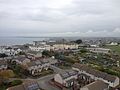 Newquay from the Aerial Ladder Platform 2013-05-28 08-46.jpg