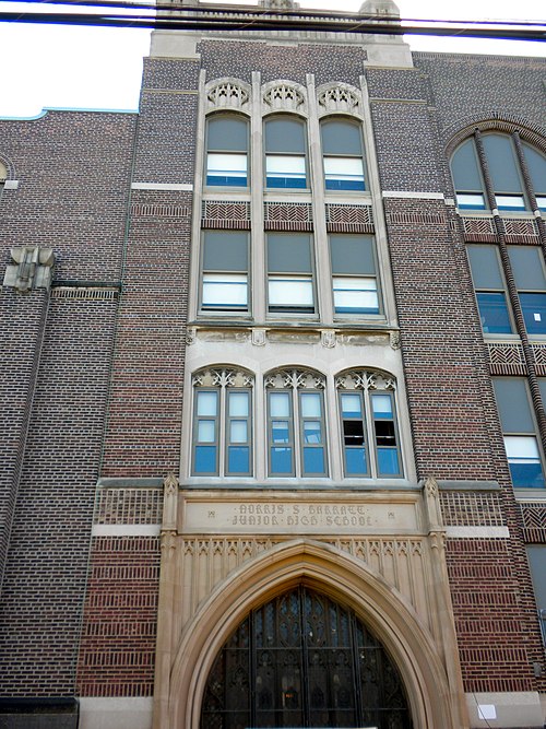 Nichols Barratt School Philly.JPG