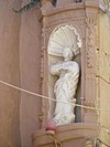 Nicpmi-00367-2 - Qormi - Niche of the Immaculate Conception.jpg