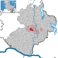 Niendorf Stecknitz in RZ.svg