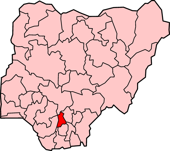 File:NigeriaAnambra.png