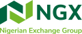 Nigerian Exchange Group logo.svg