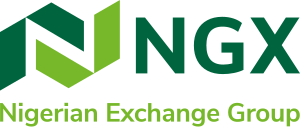 Nigerian Exchange Group logo.svg