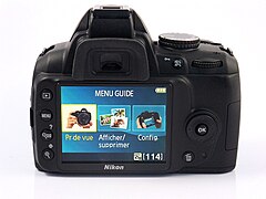 Nikon D3000 DSCF0659EC.jpg