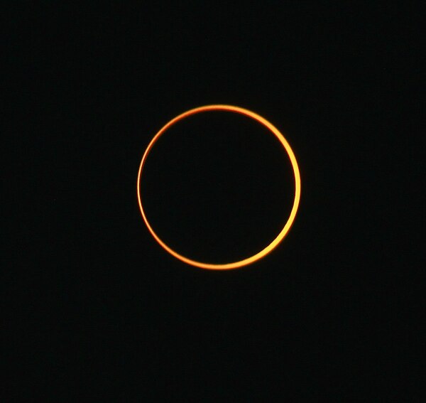 Nilambur, India, 3:59 UTC