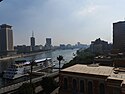 Nile view from Marriott.jpg