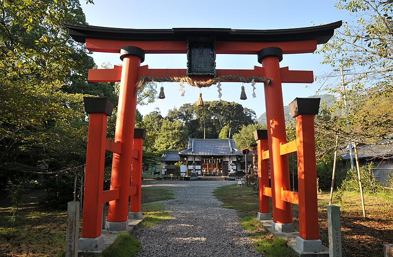 File:Niukanshobujinja 02.JPG