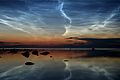 Noctilucent Clouds.JPG