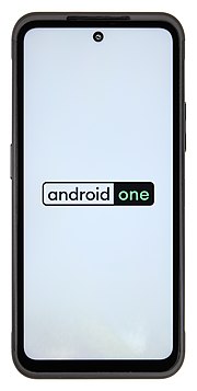 Miniatura para Android One