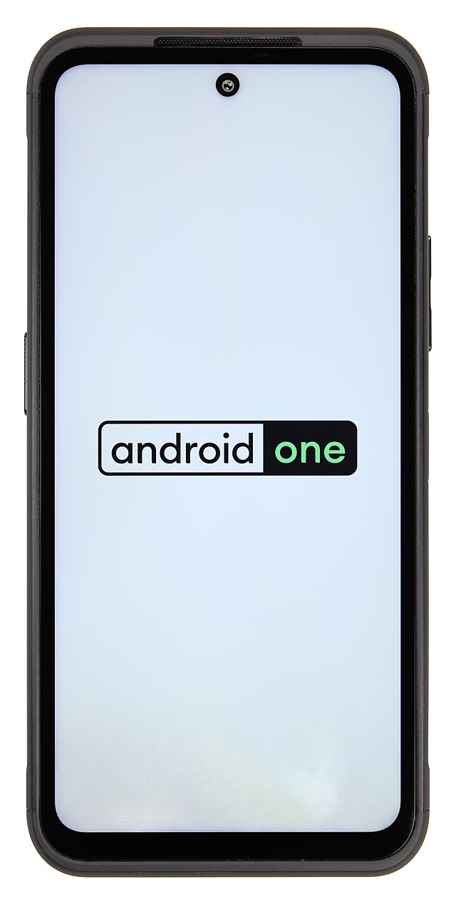 Android One   Wikipedia