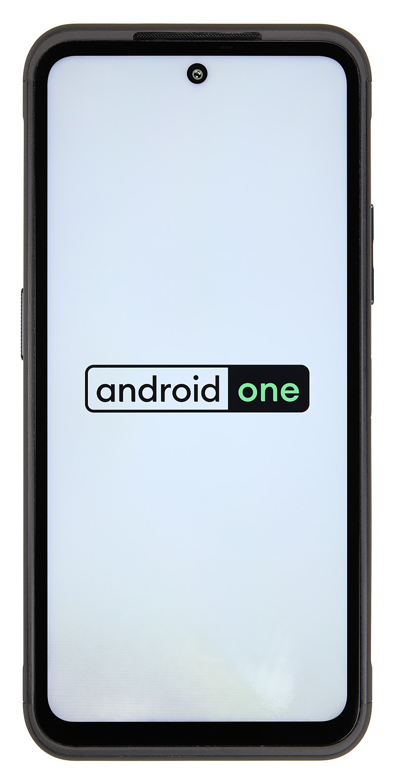 Android One - Wikipedia
