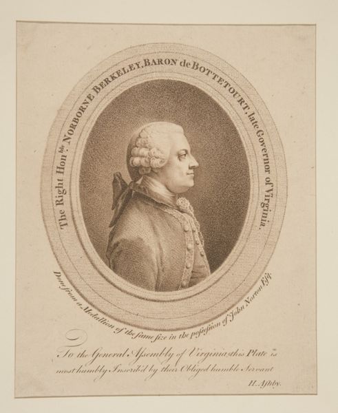 File:Norborne Berkeley Baron de Botetourt.jpeg