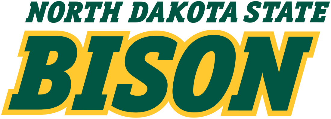 2014–15 North Dakota State Bison men's basketball team