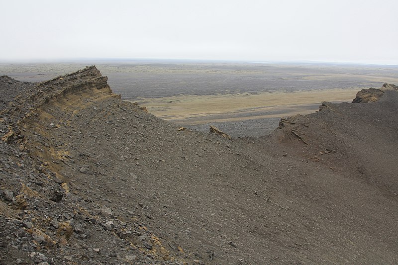 File:Northeastern Region, Iceland - panoramio (4).jpg