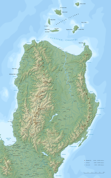 File:Northern luzon en.png