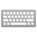 File:Noto Emoji Oreo 2328.svg