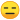 Noto Emoji Pie 1f611.svg