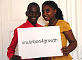 Nutrition for Growth- Frank and Mwajuma's stories (8968325399).jpg