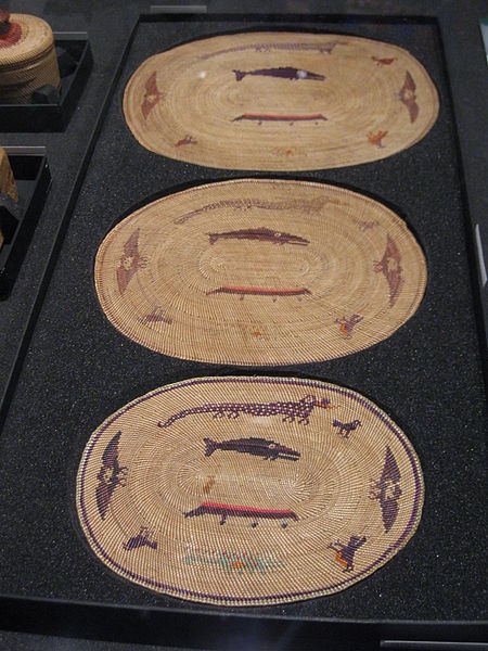 File:Nuu-chah-nulth mats (UBC-2010).jpg