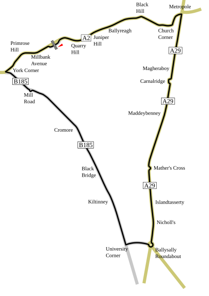 File:Nw200.svg