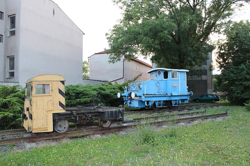 File:Nymburk, železniční muzeum (2).jpg
