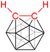 O-carborane.png