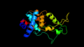 OBPgp279 Predicted Structure 1.png