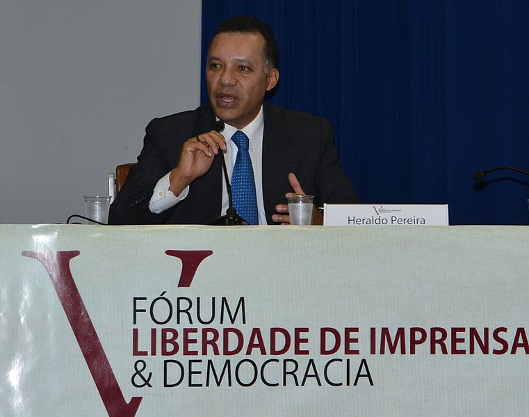 File:O jornalista Heraldo Pereira, TV Globo.jpg