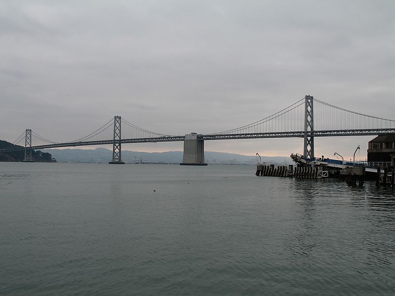 File:OaklandBridgeSF.JPG