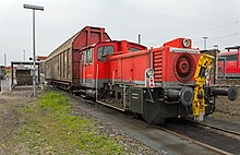 DB Class V 80 - Wikipedia