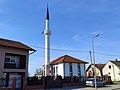 Thumbnail for Selimija džamija (Gradiška)