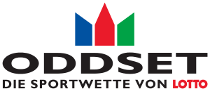 Oddset-Logo.svg
