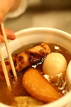 Oden Mori Chan.jpg tarafından