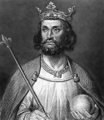 Эд Парижский 888-898 Король Западно-Франкского королевства