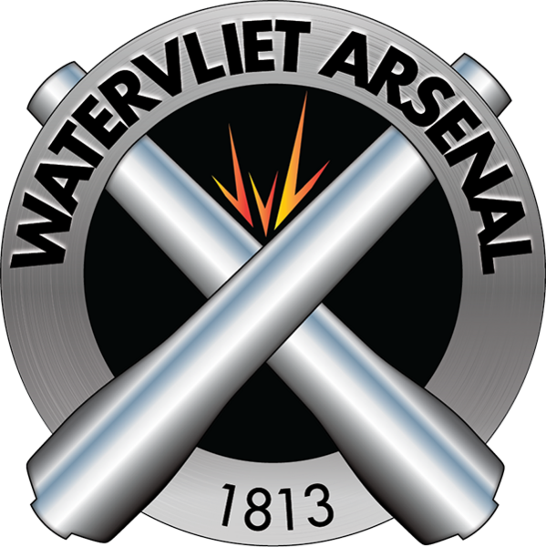 File:Official U.S. Army Watervliet Arsenal unit insignia.png