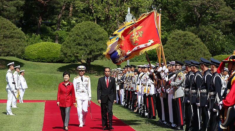 File:Official Welcoming Ceremony 06 (26773683890).jpg