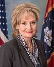 Official headshot of US Senator Cindy Hyde-Smith.jpg