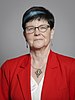 Official portrait of Baroness Neville-Rolfe crop 2.jpg