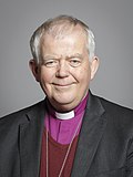 Official portrait of The Lord Bishop of Salisbury crop 2.jpg