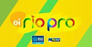 Thumbnail for Oi Rio Pro 2015