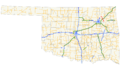 File:Ok-88 path.png