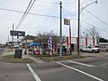 Old Jefferson, Jefferson Parish, Louisiana 12.jpg