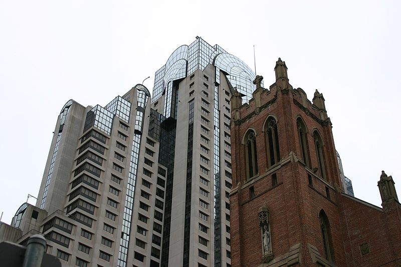 File:Old and new buildings.jpg