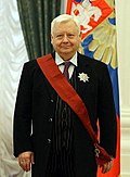 Oleg Tabakov
(1935-2018) Oleg Tabakov-new.jpg