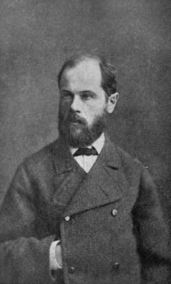 Oleksandr Lazarevskyi 1876.png