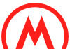 Омск metro.svg