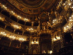 Opéra des margraves intérieur Bayreuth.JPG